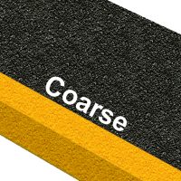 GRP Stair Tread Covers