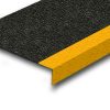 Stair Tread Covers
