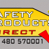 www.safetyproductsdirect.co.uk