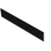 GRP Riser Plate