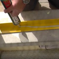 Safety Products Direct