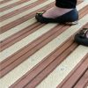 GRP Decking Strips