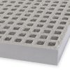 Mini Mesh Grating