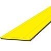 GRP Line Marking