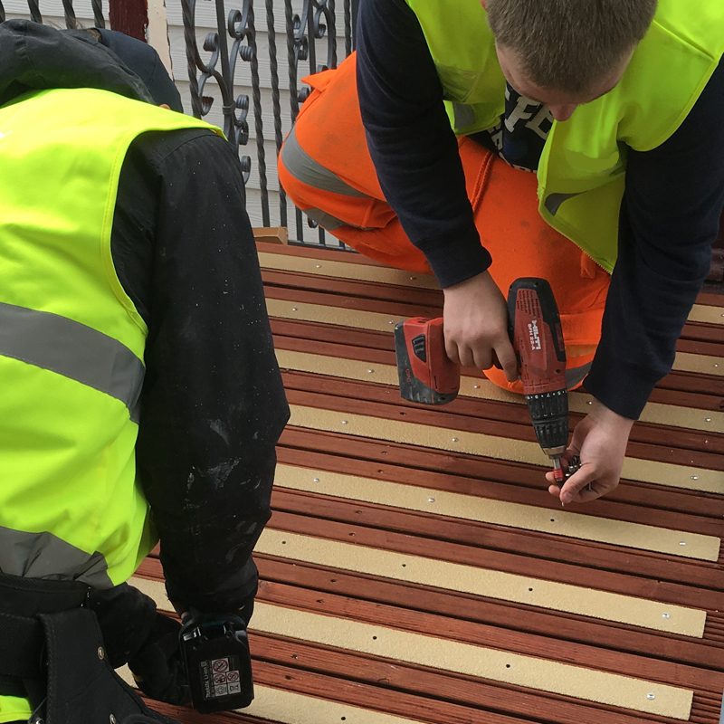 Safety Products Direct