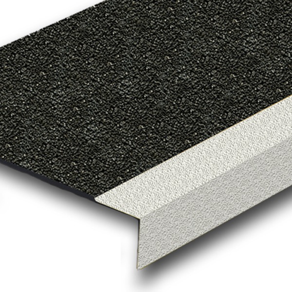 grpstairtreadblackwhitenosing Safety Products Direct