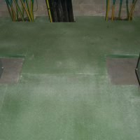 GRP Grating Panels - Safety Products Direct
