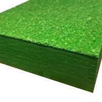 GRP Grating Panels - Safety Products Direct