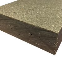 GRP Grating Panels - Safety Products Direct