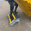 GRP Steps - Portable